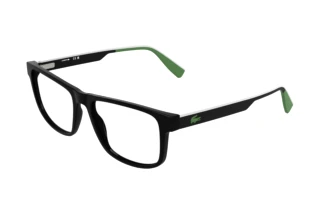 Forfra Lacoste L4011 (001)