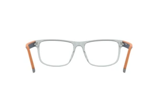 Bagside Lacoste L4011 (035)