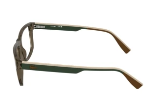 Sidevisning Lacoste L4011 (200)