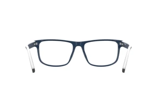 Bagside Lacoste L4011 (410)