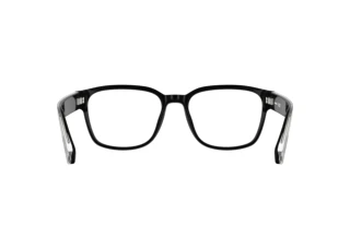 Bagside Lacoste L4012 (001)