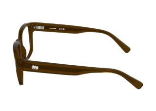 Sidevisning Lacoste L4012 (200)