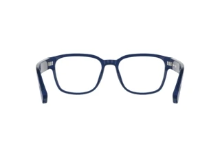 Bagside Lacoste L4012 (410)