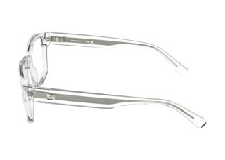 Sidevisning Lacoste L4012 (970)