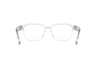 Bagside Lacoste L4012 (970)