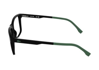 Sidevisning Lacoste L4013 (001)
