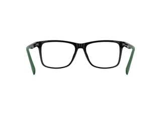 Bagside Lacoste L4013 (001)