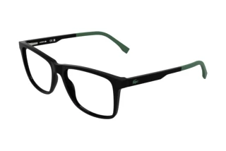 Forfra Lacoste L4013 (001)