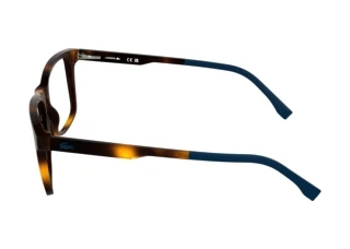 Sidevisning Lacoste L4013 (214)