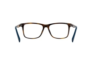 Bagside Lacoste L4013 (214)