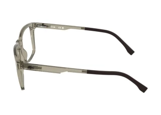 Sidevisning Lacoste L4013 (264)