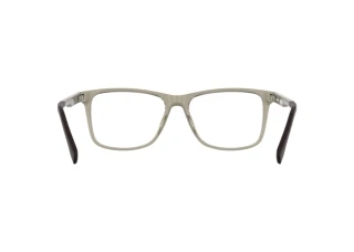 Bagside Lacoste L4013 (264)