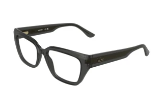 Forfra Lacoste L4014 (035)