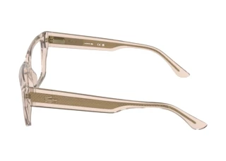 Sidevisning Lacoste L4014 (749)