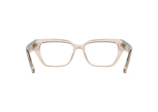 Bagside Lacoste L4014 (749)