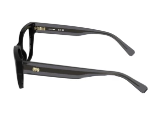 Sidevisning Lacoste L4015 (001)