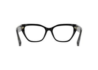 Bagside Lacoste L4015 (001)