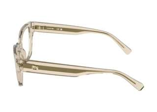 Sidevisning Lacoste L4015 (260)