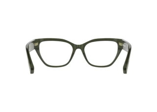 Bagside Lacoste L4015 (341)