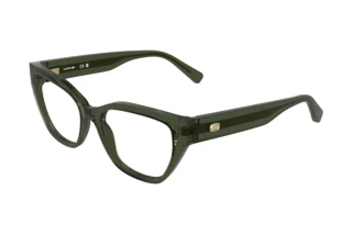 Forfra Lacoste L4015 (341)