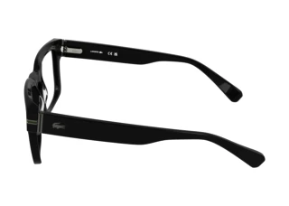 Sidevisning Lacoste L4016 (001)
