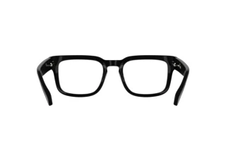 Bagside Lacoste L4016 (001)