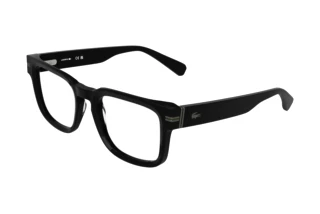Forfra Lacoste L4016 (001)