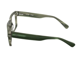Sidevisning Lacoste L4016 (301)
