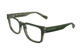 Forfra Lacoste L4016 (301)