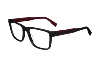 Forfra Lacoste L6010MAG-SET N (001)