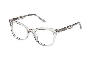 Le Specs ILLUSION LSO1926538 CLEAR