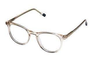 Le Specs MIDPOINT LSO1926617 SAND