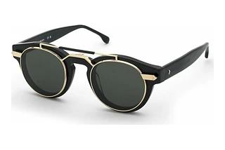 Lozza UL4375 700Y SHINY BLACK