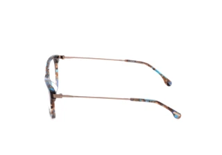 Sidevisning Lozza VL4148 (0GEK)