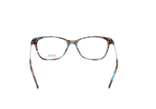 Bagside Lozza VL4148 (0GEK)