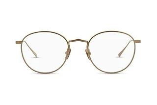 Lunor M9 01 RGs
