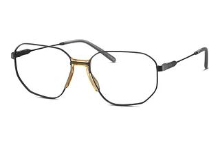 MINI Eyewear MI 742032 10