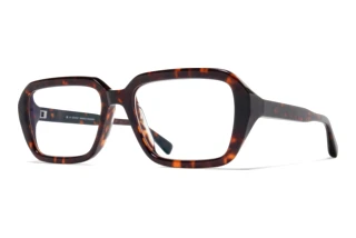 MYKITA NAAMA NAAMA RX 240