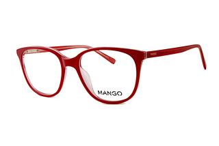 Mango MNG1863 53
