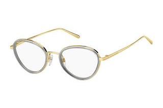 Marc Jacobs MARC 479 2F7 GOLD GREY