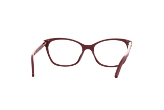 Bagside Marc Jacobs MARC 539 (LHF)