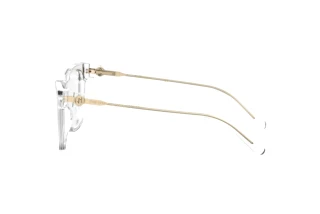 Sidevisning Marc Jacobs MARC 630 (900)