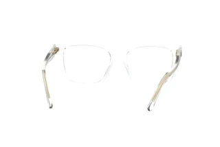 Bagside Marc Jacobs MARC 630 (900)