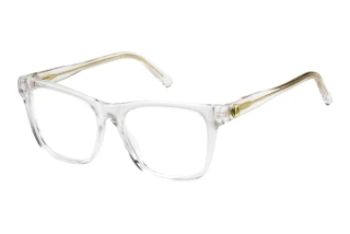 Forfra Marc Jacobs MARC 630 (900)