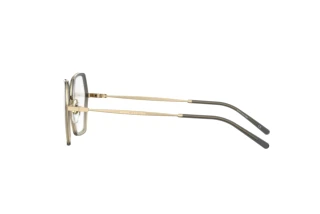 Sidevisning Marc Jacobs MARC 665 (XYO)