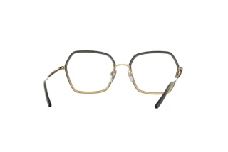 Bagside Marc Jacobs MARC 665 (XYO)