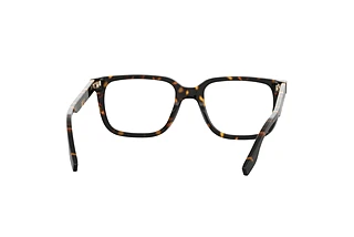 Bagside Marc Jacobs MARC 685 (086)