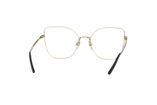 Bagside Marc Jacobs MARC 704 (2M2)