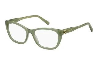 Marc Jacobs MARC 736 1ED GRÜN