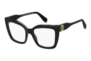 Marc Jacobs MARC 813 807 SCHWARZ